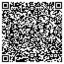 QR code with Jones Computer Services contacts
