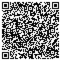 QR code with Jim's Plumbing contacts
