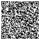 QR code with Allen Moore Assoc contacts