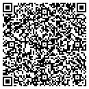 QR code with Leasehold Consultants contacts