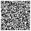 QR code with East Side Restaurant contacts