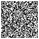 QR code with Techlogix Inc contacts