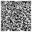 QR code with John A Marshall DC contacts