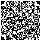 QR code with Resco Printers & Lithographers contacts