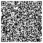 QR code with Beauregard Dry Wall Inc contacts