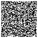 QR code with Williams Forms Inc contacts