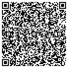 QR code with Murray's Of The Vineyard contacts