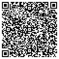 QR code with Chris and Co contacts