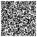 QR code with Bob Johnson Auto contacts