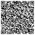 QR code with Bob's Shoes For Children contacts