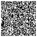 QR code with Lyons Services contacts