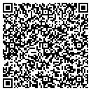QR code with Hyde Park Pharmacy contacts