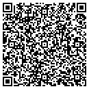 QR code with Designwise contacts