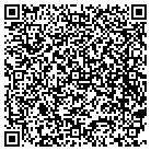 QR code with Pleasant Memory Video contacts