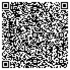 QR code with Long Point Marine Inc contacts