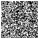 QR code with Design & Conservation contacts