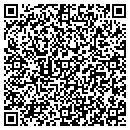 QR code with Strand Sound contacts