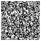 QR code with Greater Boston Chinese Comm contacts