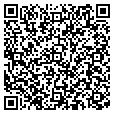 QR code with H & R Block contacts