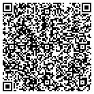 QR code with Practical Pensions & Financial contacts