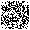 QR code with Flag Fits Like A Glove contacts