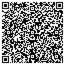 QR code with Pazhampalakode R Balasbrmanian contacts