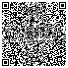 QR code with Springhouse Pond Sales Office contacts