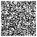 QR code with Murphy Specialty Inc contacts