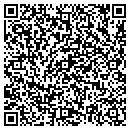 QR code with Single Source Inc contacts