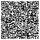 QR code with Parisian Tailor contacts