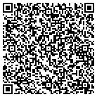 QR code with Classic Frameworks Inc contacts