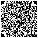 QR code with Candi's Corner contacts
