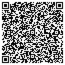 QR code with Shell Designs contacts