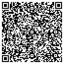 QR code with Upromise Inv Advisors LLC contacts