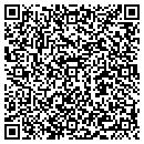 QR code with Robert C Javer DDS contacts