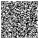 QR code with Icarus Restaurant contacts