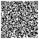 QR code with EJR Engineering & Machine Co contacts