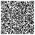QR code with Farmers & Traders Corp contacts