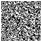 QR code with Cape Cod Bookkeeping contacts