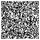 QR code with Campbell's Scales contacts