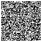 QR code with Cochise County Emergency Service contacts