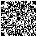 QR code with Feinberg-Moss contacts