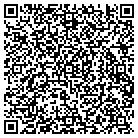 QR code with CTC Communications Corp contacts