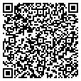 QR code with Cleantek contacts