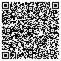 QR code with Helen K Foo contacts
