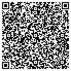 QR code with Bread Box Thrift Store contacts