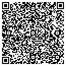 QR code with Highway Department contacts