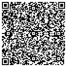 QR code with Living Daylight Displays contacts