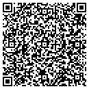 QR code with Mister Koolit contacts