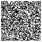 QR code with Better Speeches & Presentation contacts